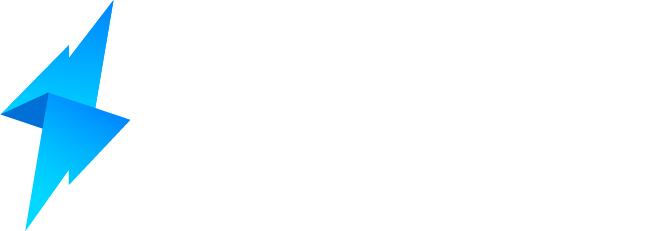 logo Go2Cloud